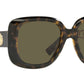 VE4411 108/3 tortoise