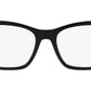 EA3223U 5017 Black