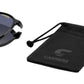 CA 368/C OIT Clip
