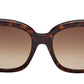 Icon FT1235 52F