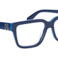 Style 7M Dark Blue
