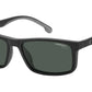 CA 8065/CS 003 UC Matte Black