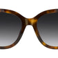 MARC 885/S 086 9O
