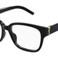 SL M150 001