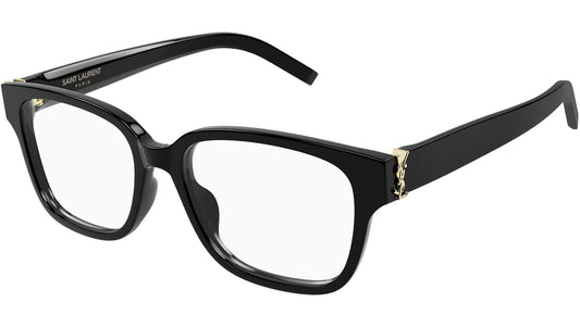 SL M150 001