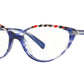 3081 005 blue