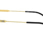 BE1352D 1318 Gold Black