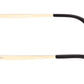 Miller1 MM0118 32A