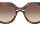SPR D02 00K-10S