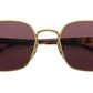 Chromance RB3664CH 001/BC