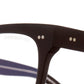 1381 Optical 01 Black
