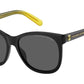 MARC 527/S 71C black yellow