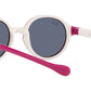 RJ9075S 710187 fuchsia on rubber cream