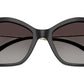 Catskills MK2246U 30058G