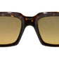 014 Sun 04