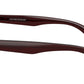 Tiello OV5617U 1817