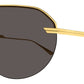 BV1478S 003