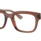 Chad Optics RB7217 8261
