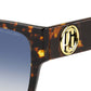 MARC 698/S 086 08 Havana