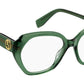 MARC 812 1ED