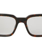 Style 80 Dark Havana