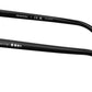 SK6031 1001T3