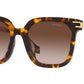 MU 13WS VAU6S1 tortoise
