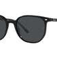 Elliot RB2197 901/48 black