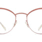 BEULAH 081 purple bronze