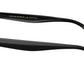 Rafkin OV5561U 1731 Black