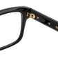 D2 0200/G 807
