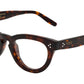 Iris Havana