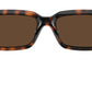 TF4226U 80153G Havana