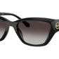 Pearl River MK2242D 30058G