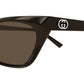 GG2203S 003
