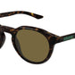 GG2079S 002
