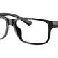 PH2237U 5523 Black
