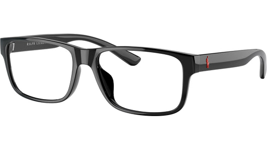 PH2237U 5523 Black