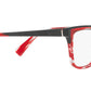 3077 003 red