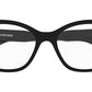 BB0213O 001 shiny black