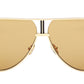 Rickie-02 FT1281 30E