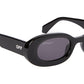 Amalfi Black