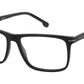 286 003 Matte Black