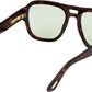 Mason-02 FT1484 52N