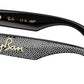 RB4940BP 686530