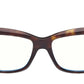 FT6065-B 052