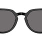 SPR D15-D 29O-90T