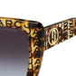 MARC 733/S H7P 98 Pattern Havana