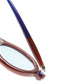 P6 Sun MH Mahogany