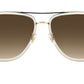 3089/S 80S HA
